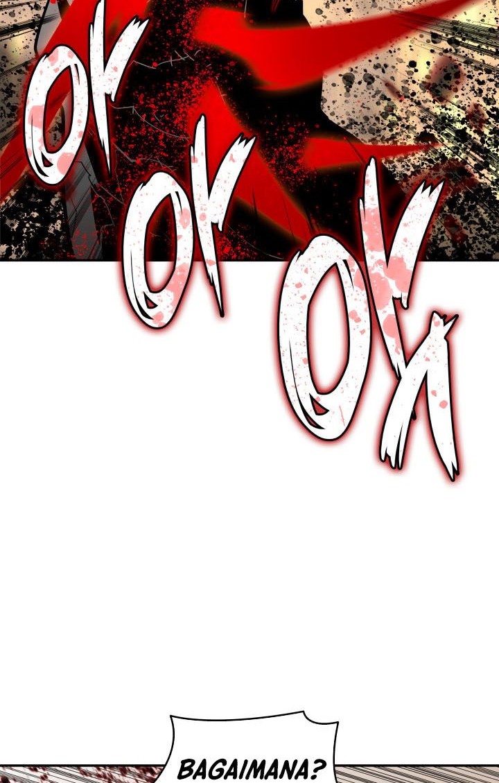 Worn and Torn Newbie Chapter 128 - halaman 53
