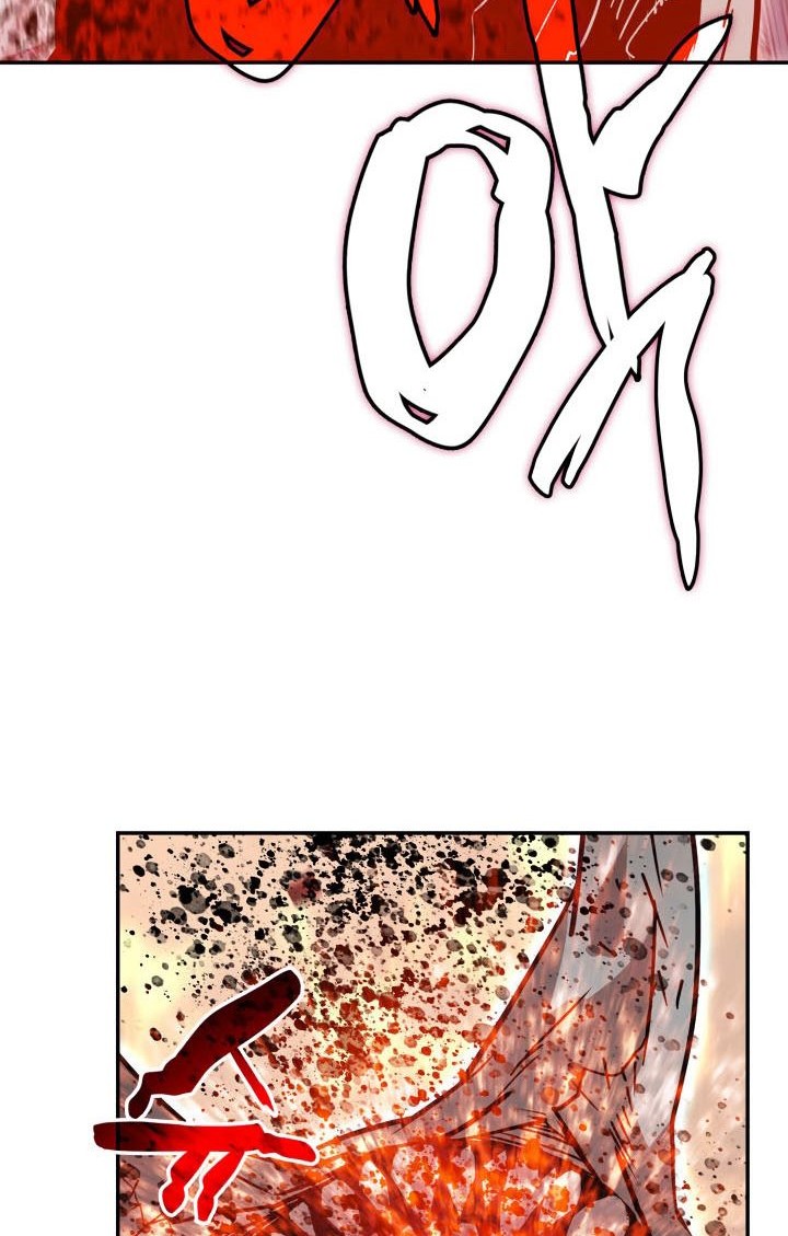 Worn and Torn Newbie Chapter 128 - halaman 57