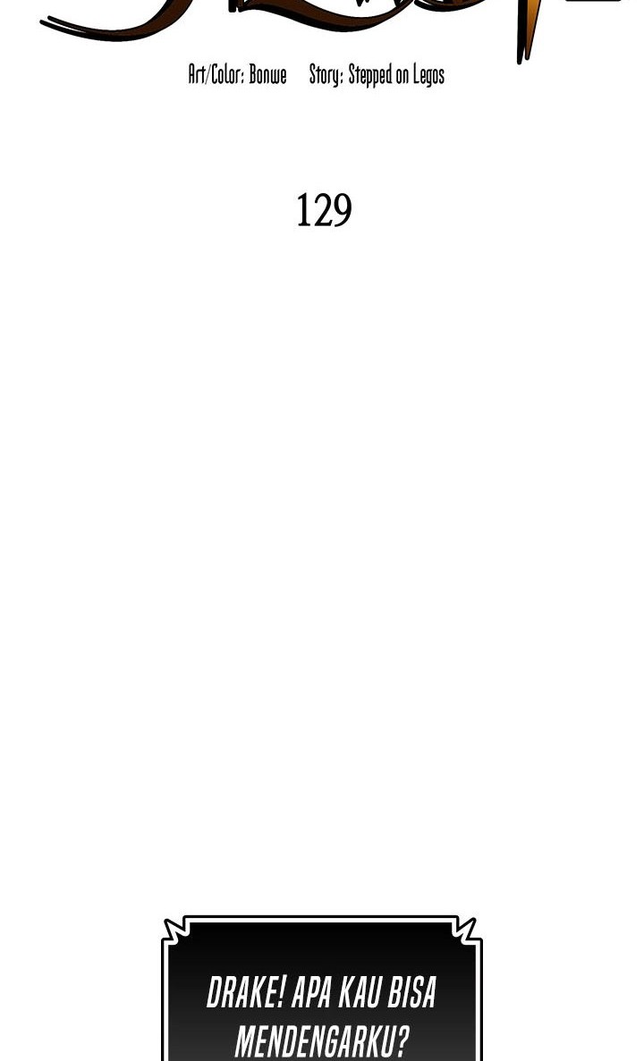 Worn and Torn Newbie Chapter 129 - halaman 13