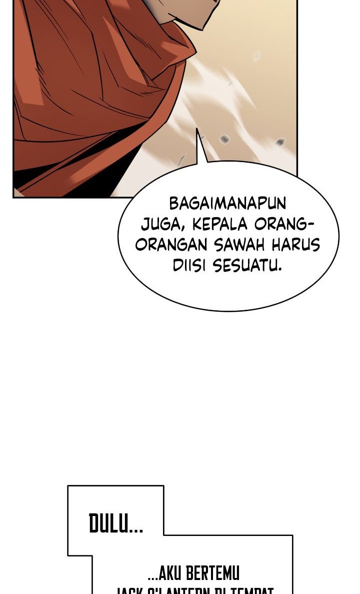 Worn and Torn Newbie Chapter 129 - halaman 23