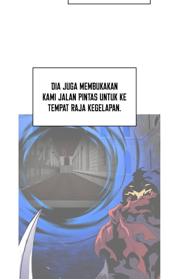 Worn and Torn Newbie Chapter 129 - halaman 25