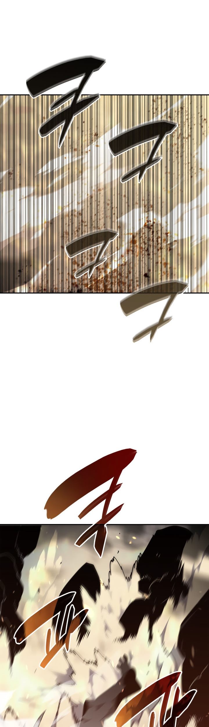 Worn and Torn Newbie Chapter 129 - halaman 28