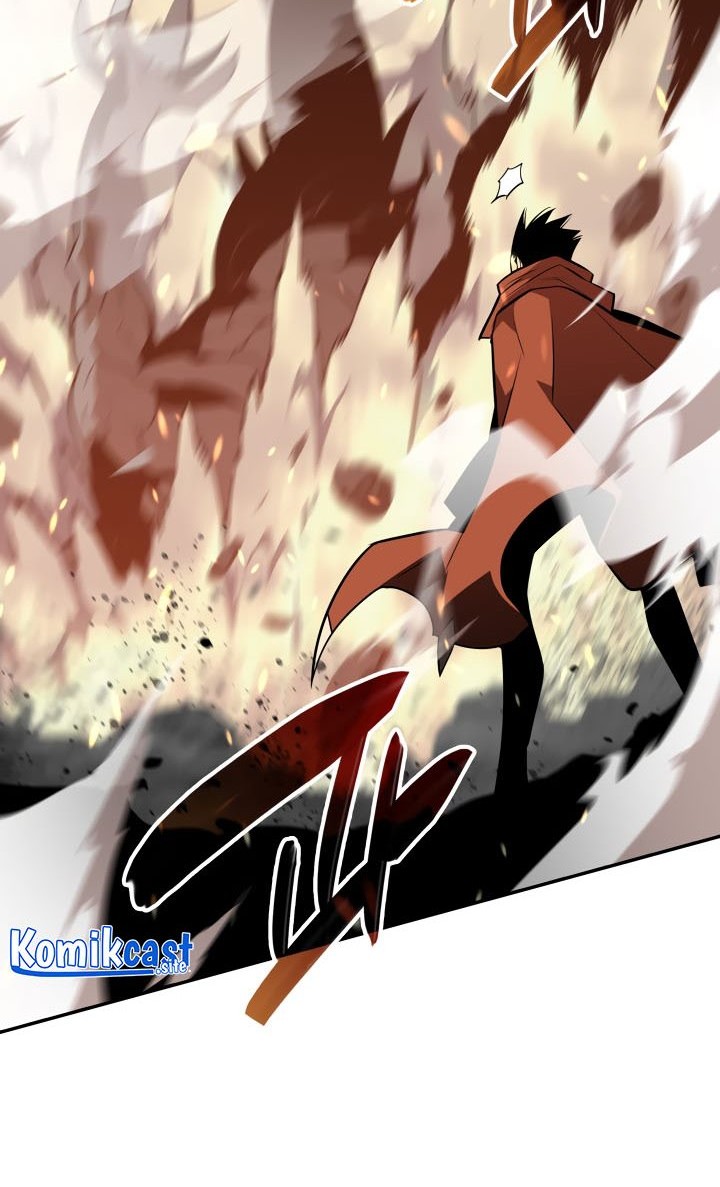 Worn and Torn Newbie Chapter 129 - halaman 29