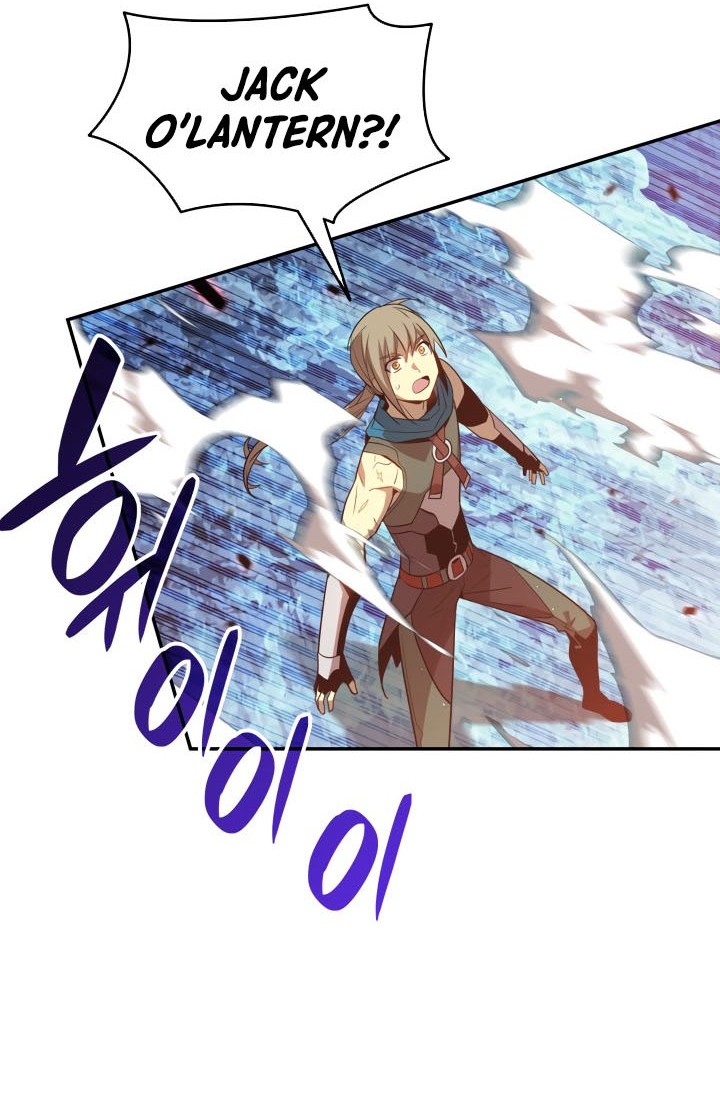 Worn and Torn Newbie Chapter 129 - halaman 41