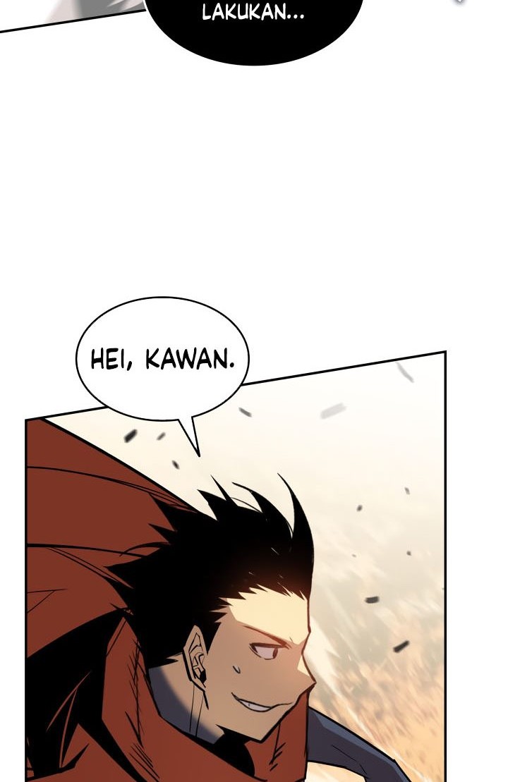 Worn and Torn Newbie Chapter 129 - halaman 47