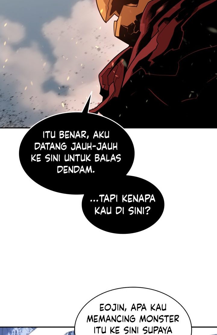 Worn and Torn Newbie Chapter 129 - halaman 49