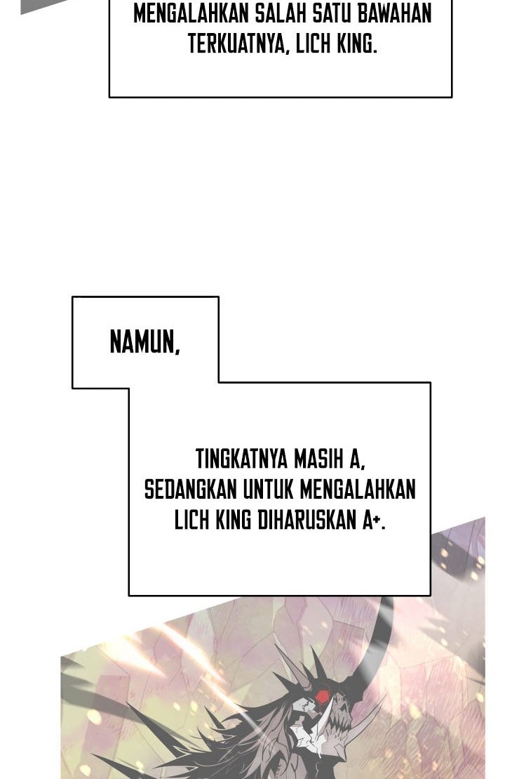Worn and Torn Newbie Chapter 129 - halaman 51