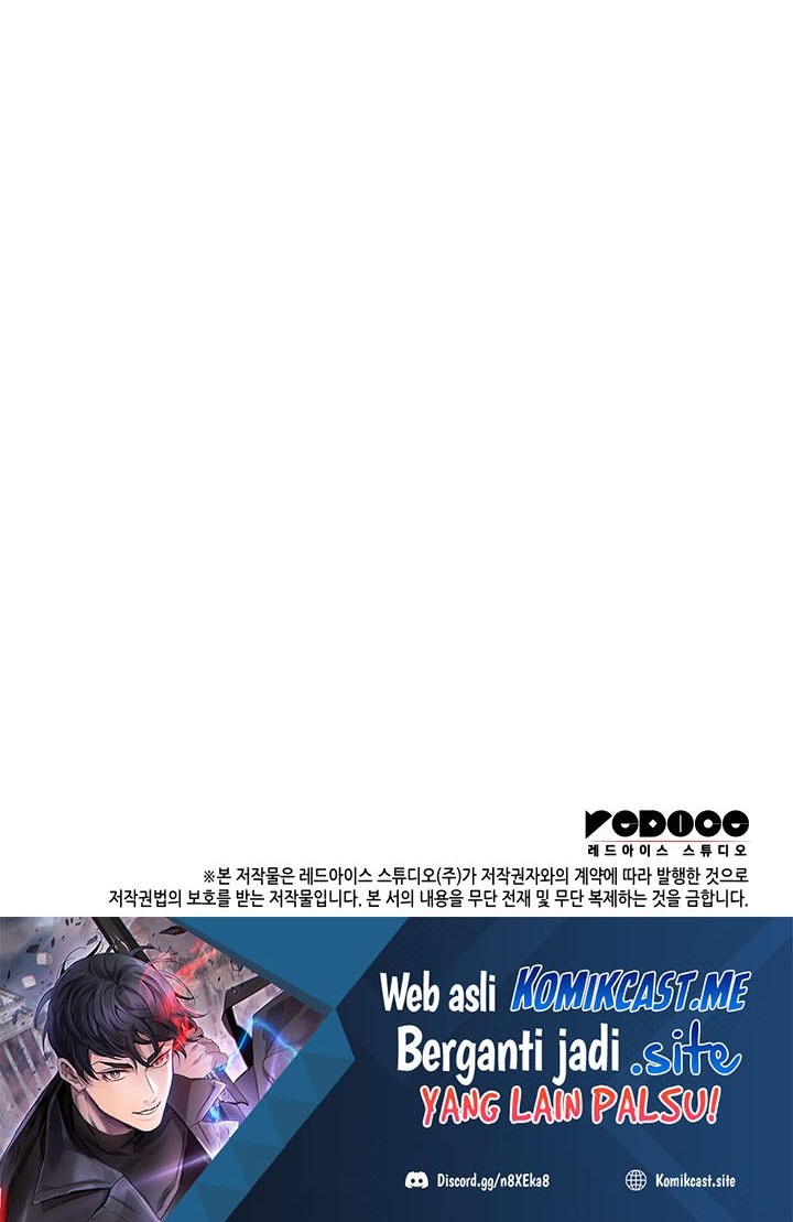 Worn and Torn Newbie Chapter 129 - halaman 65