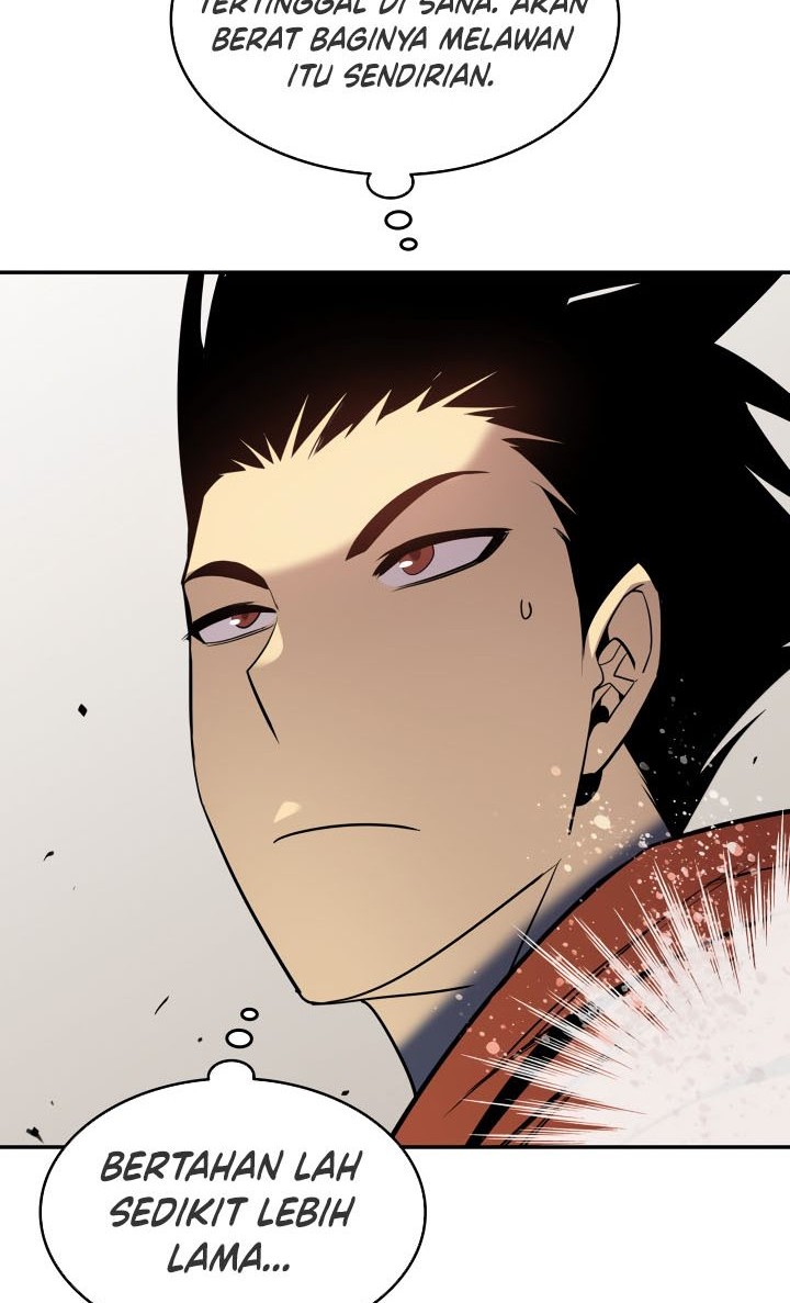 Worn and Torn Newbie Chapter 129 - halaman 7