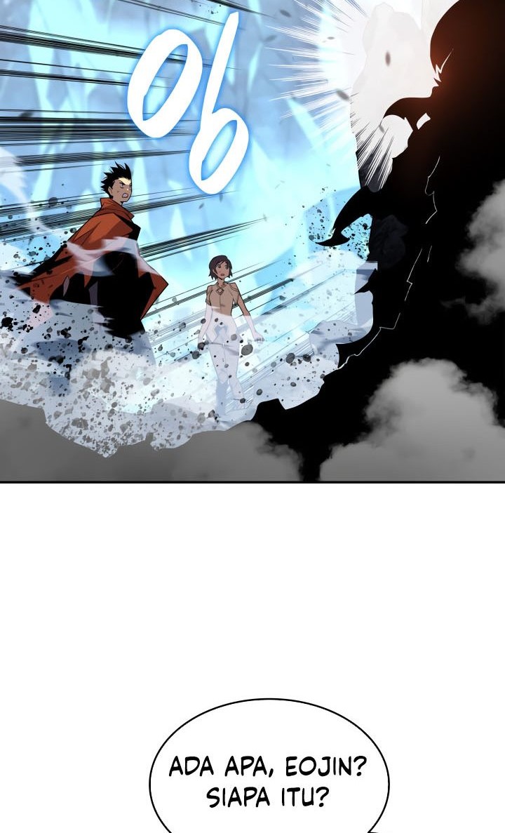 Worn and Torn Newbie Chapter 129 - halaman 9