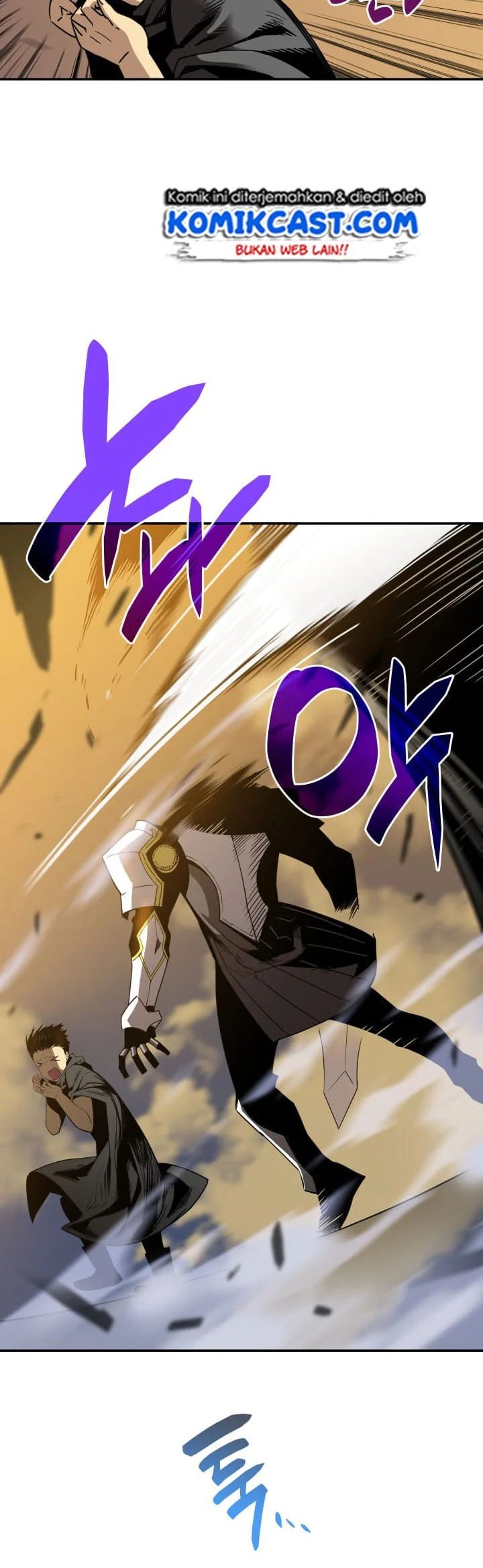 Worn and Torn Newbie Chapter 13 - halaman 7