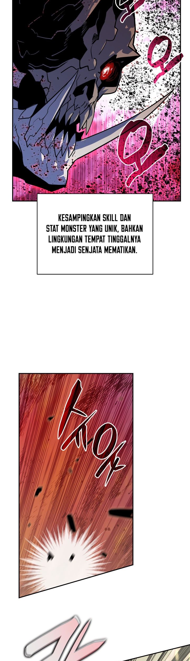 Worn and Torn Newbie Chapter 130 - halaman 10