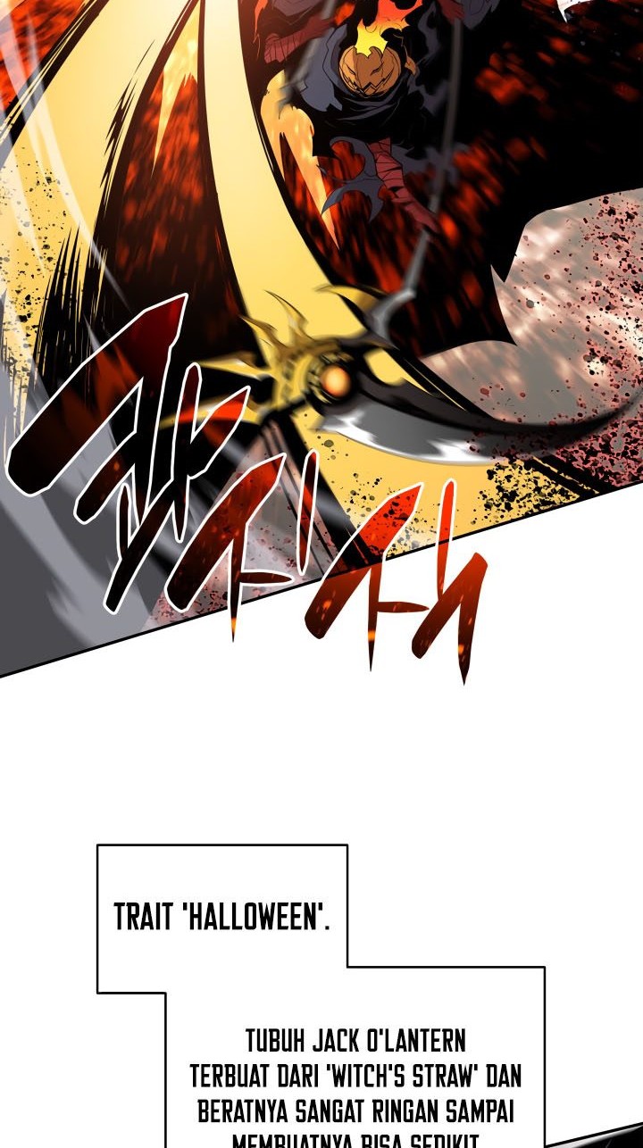 Worn and Torn Newbie Chapter 130 - halaman 19
