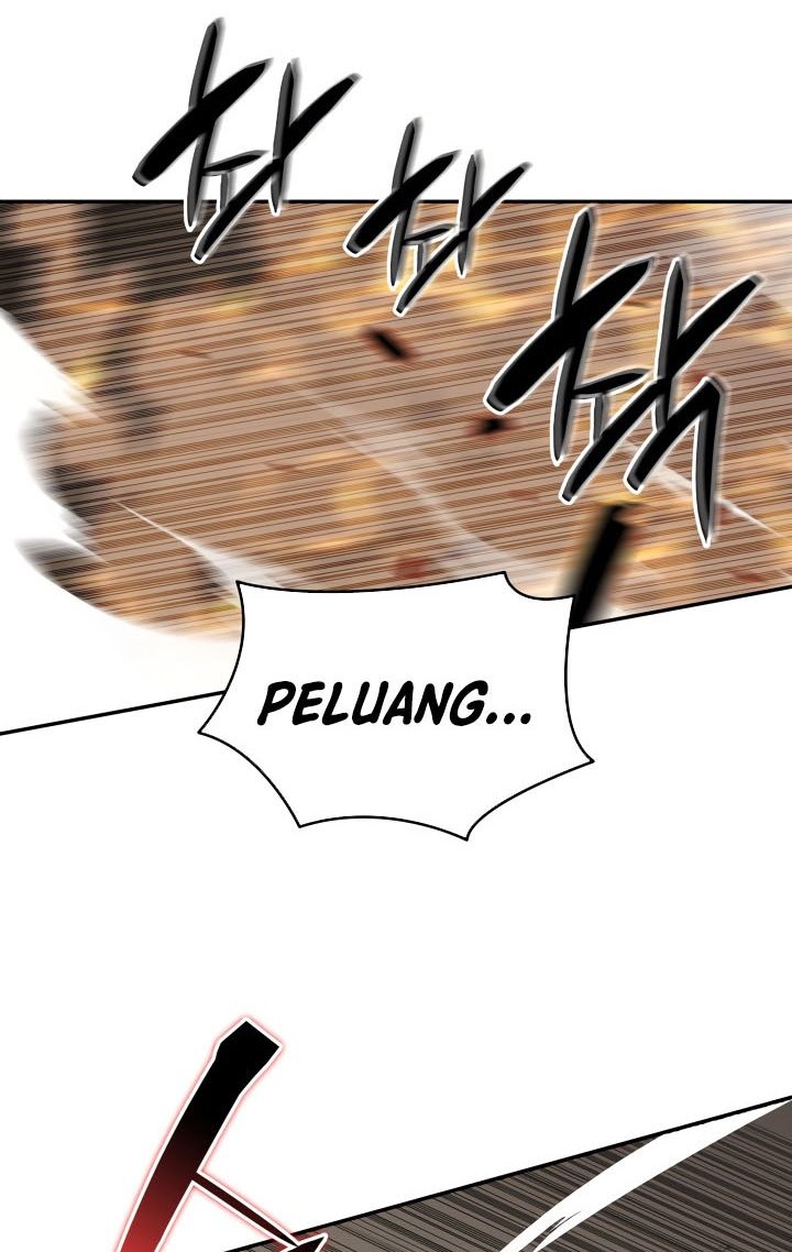 Worn and Torn Newbie Chapter 130 - halaman 41