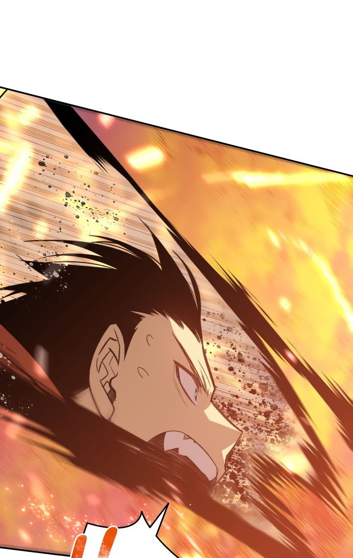Worn and Torn Newbie Chapter 130 - halaman 57