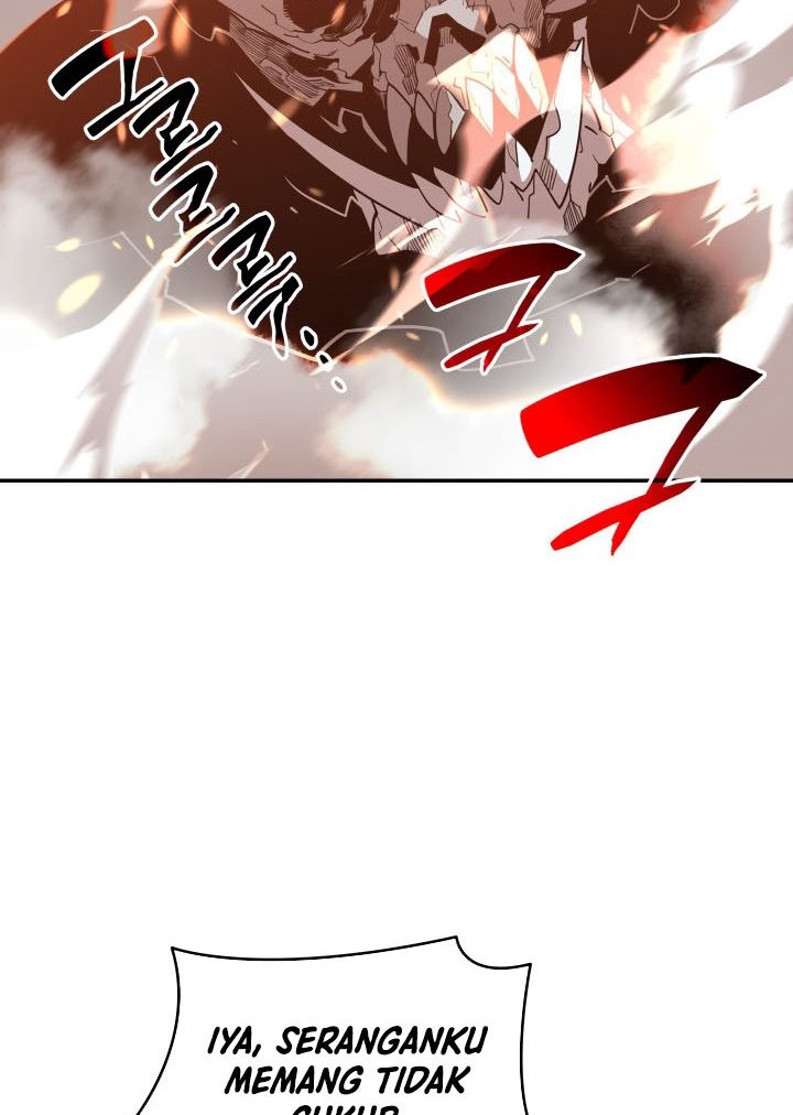Worn and Torn Newbie Chapter 131 - halaman 19