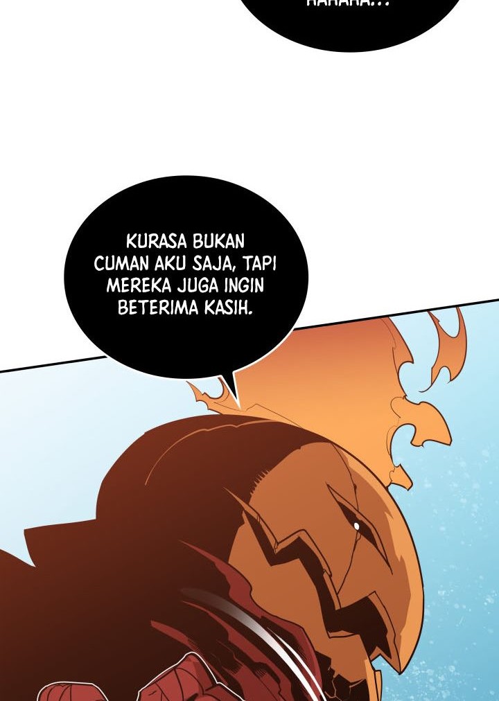 Worn and Torn Newbie Chapter 131 - halaman 29