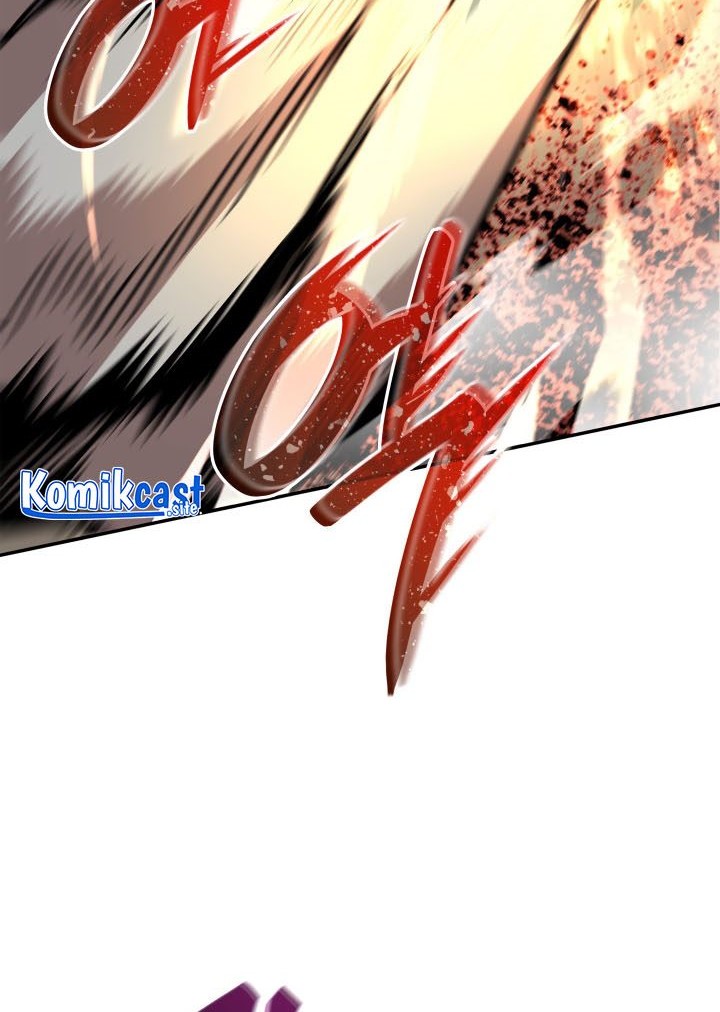 Worn and Torn Newbie Chapter 131 - halaman 3
