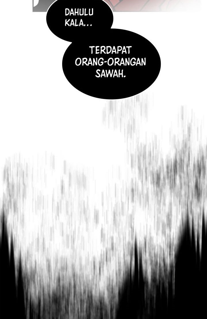 Worn and Torn Newbie Chapter 131 - halaman 45
