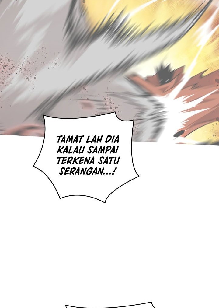 Worn and Torn Newbie Chapter 131 - halaman 5
