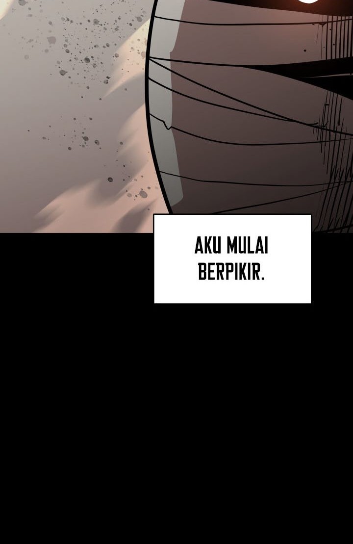 Worn and Torn Newbie Chapter 131 - halaman 51