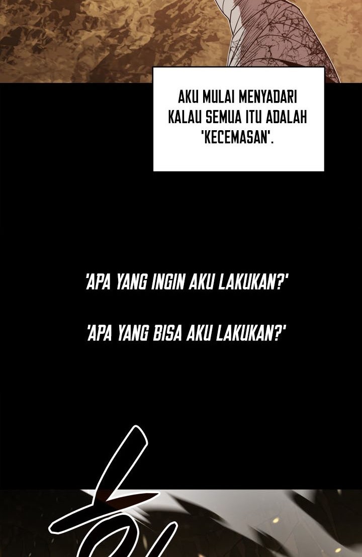 Worn and Torn Newbie Chapter 131 - halaman 53