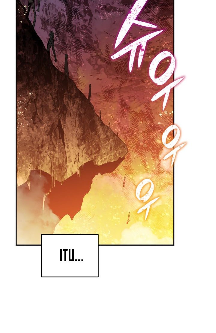 Worn and Torn Newbie Chapter 131 - halaman 57