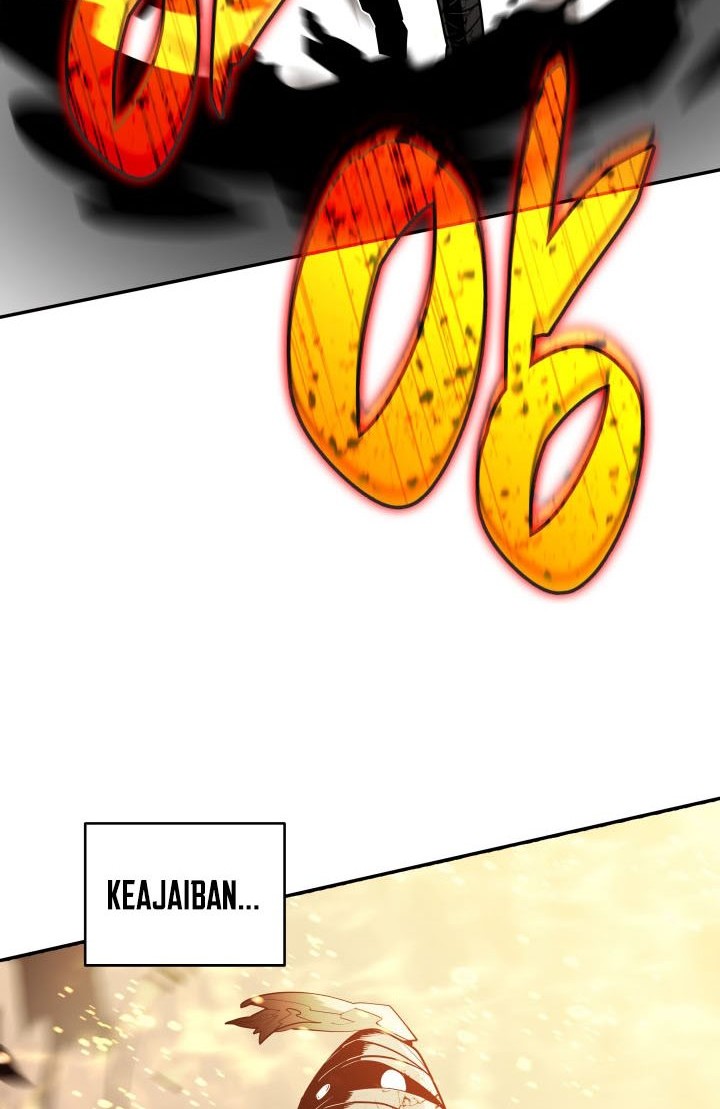 Worn and Torn Newbie Chapter 131 - halaman 63