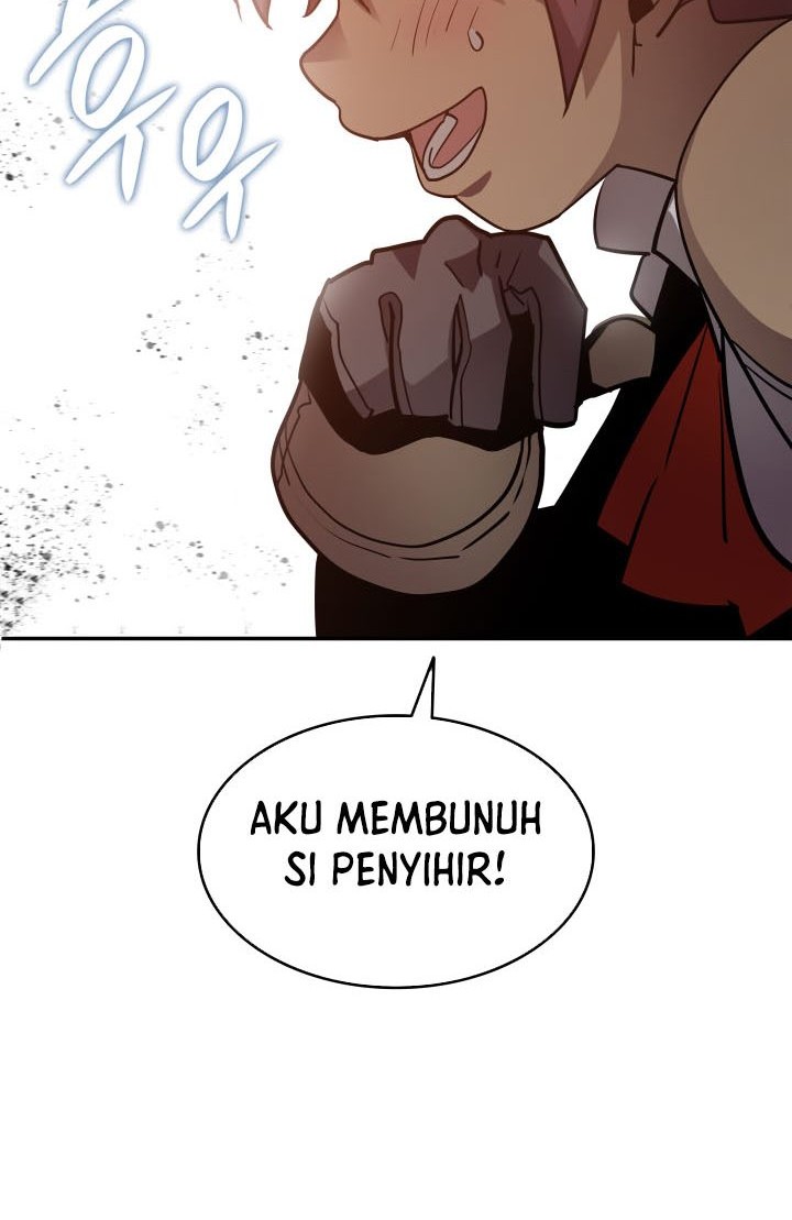 Worn and Torn Newbie Chapter 131 - halaman 65