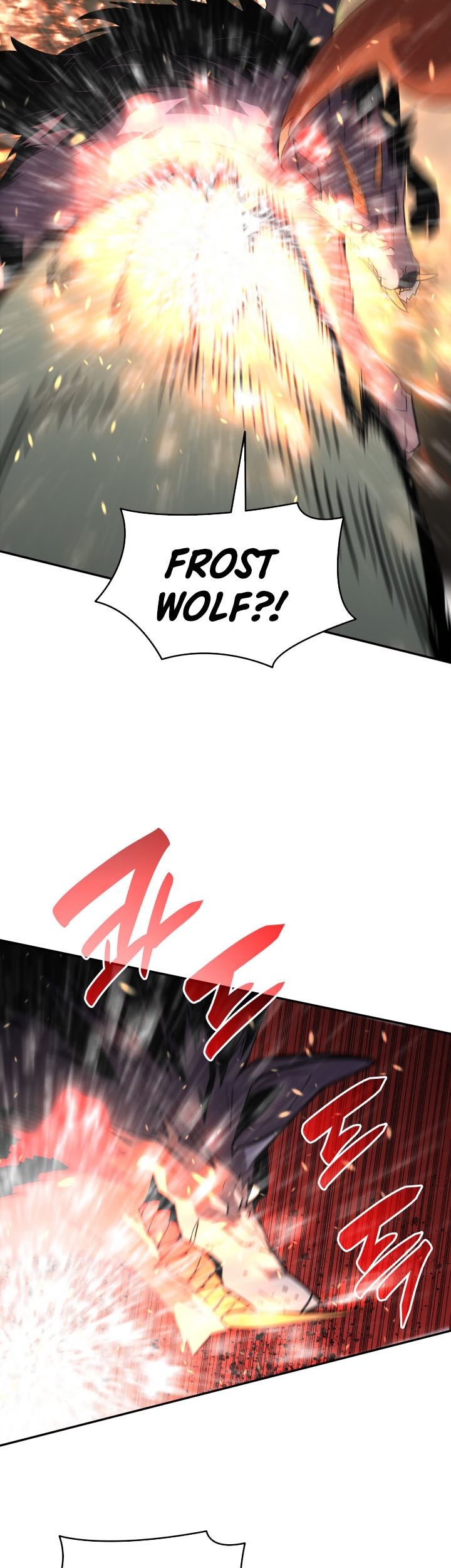 Worn and Torn Newbie Chapter 131 - halaman 8