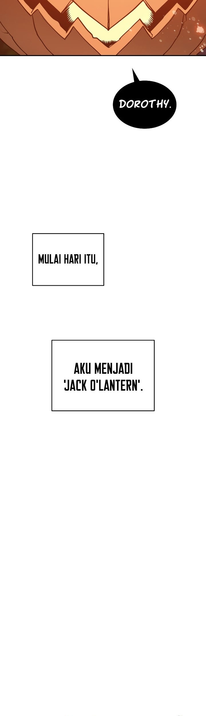 Worn and Torn Newbie Chapter 132 - halaman 10
