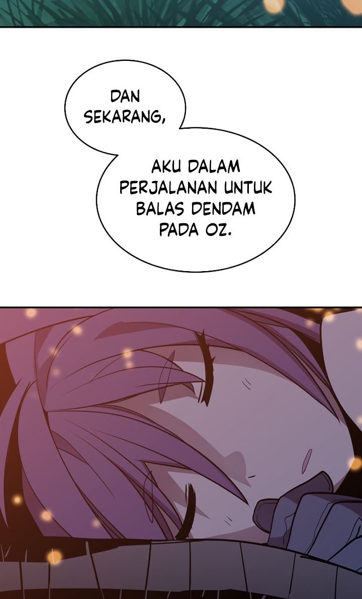 Worn and Torn Newbie Chapter 132 - halaman 15