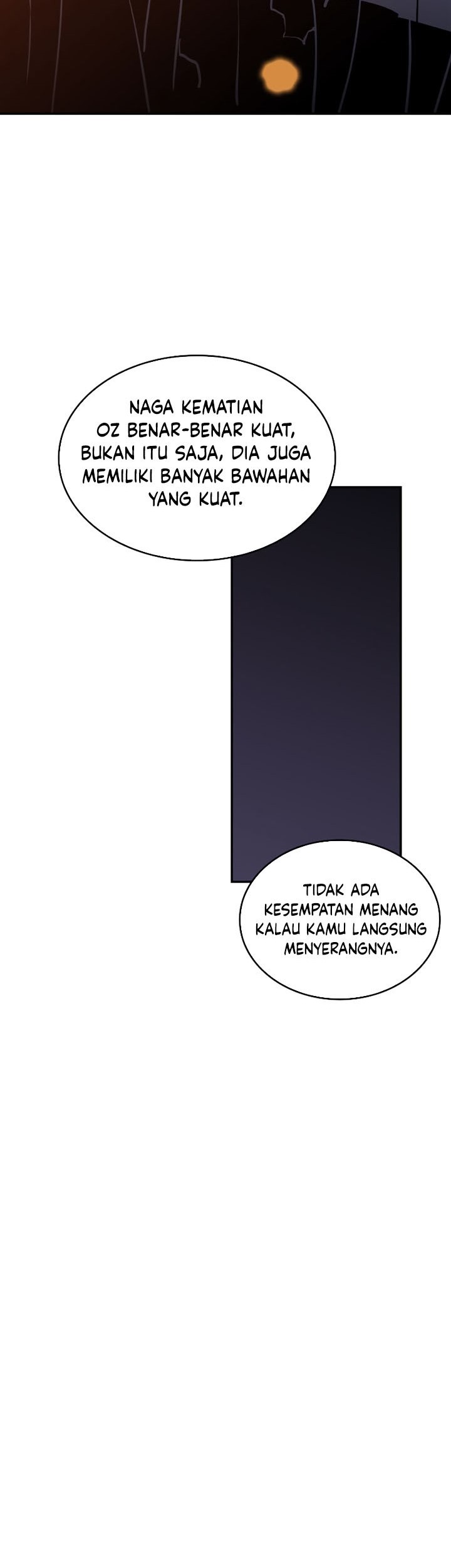 Worn and Torn Newbie Chapter 132 - halaman 16