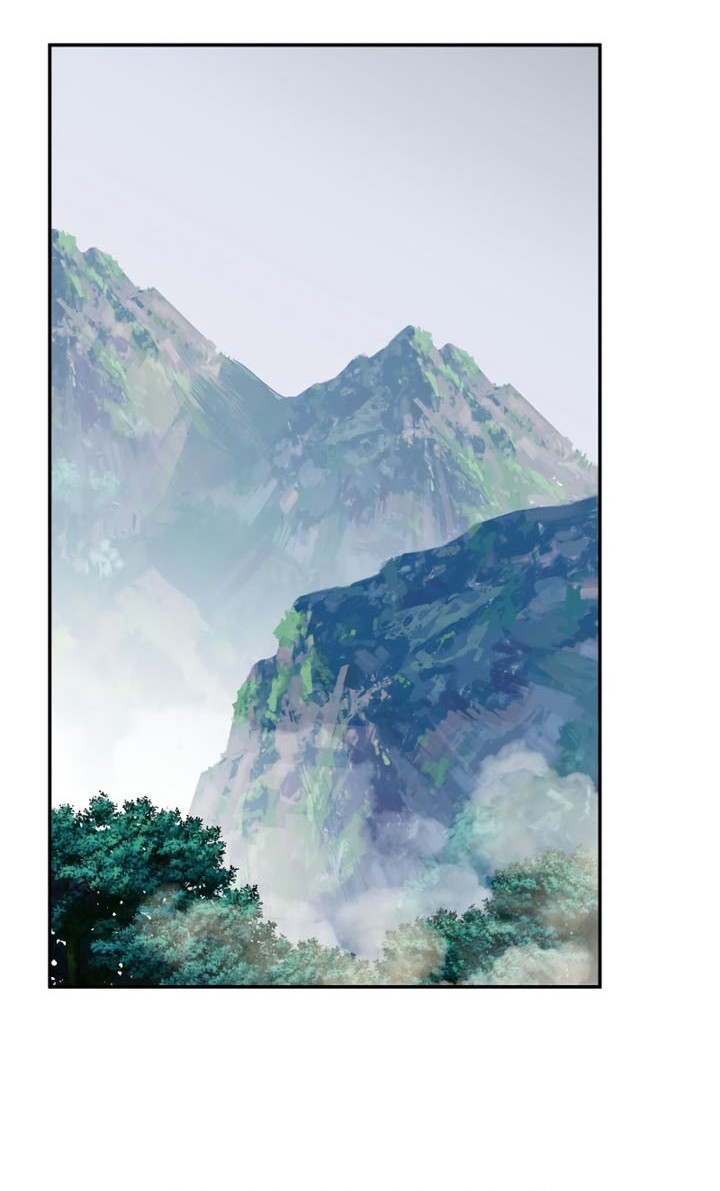 Worn and Torn Newbie Chapter 132 - halaman 17