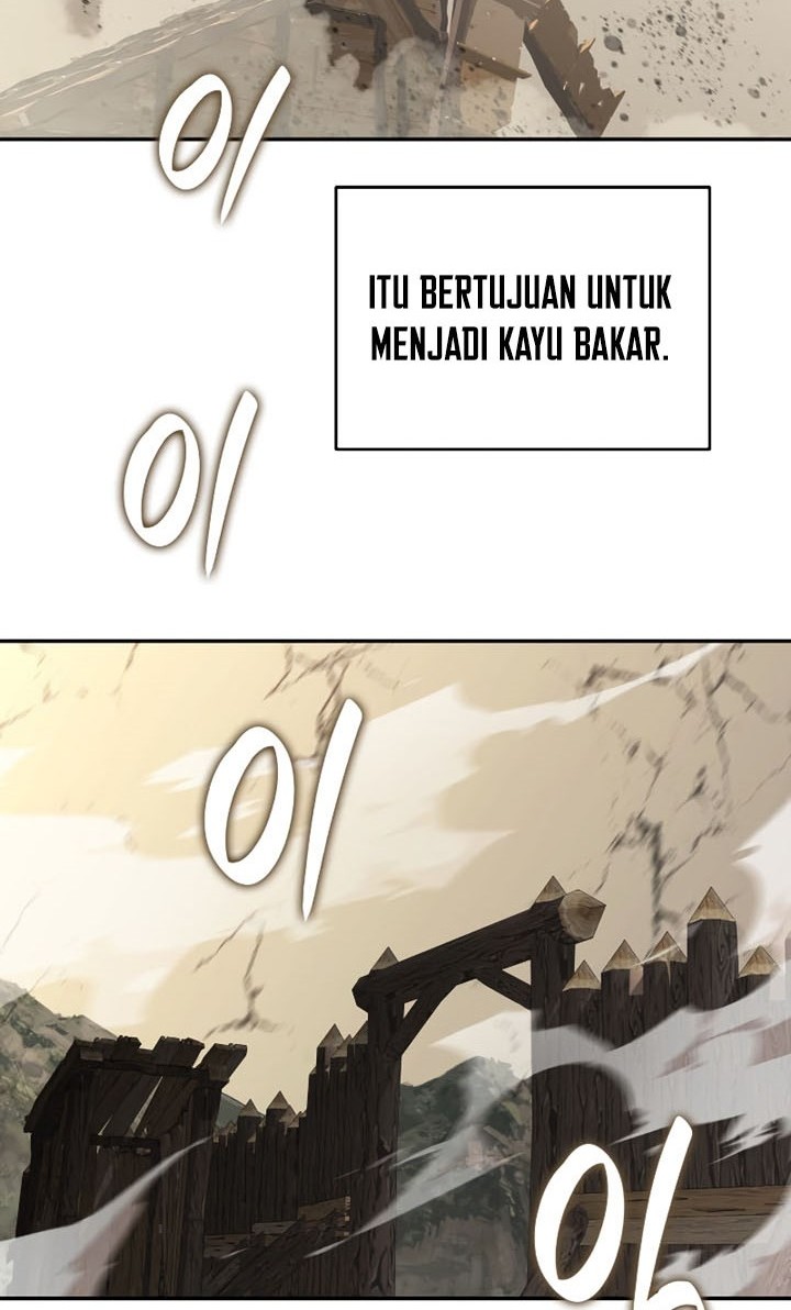 Worn and Torn Newbie Chapter 132 - halaman 19