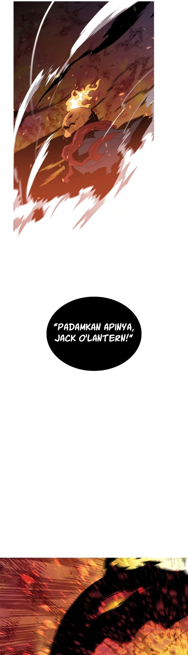 Worn and Torn Newbie Chapter 132 - halaman 40