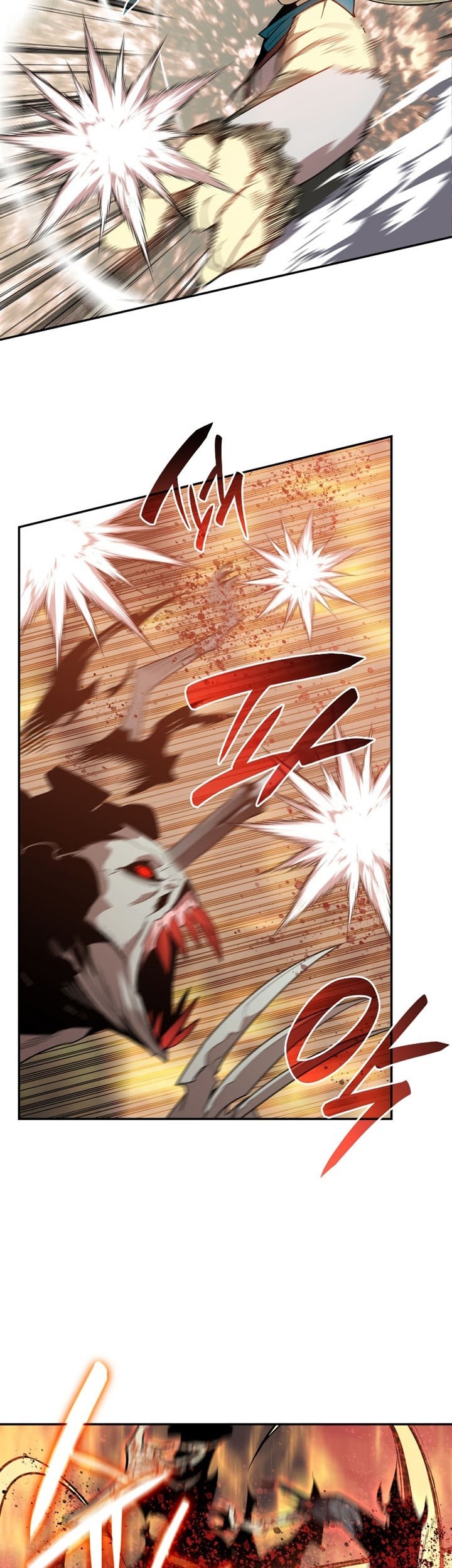 Worn and Torn Newbie Chapter 132 - halaman 52