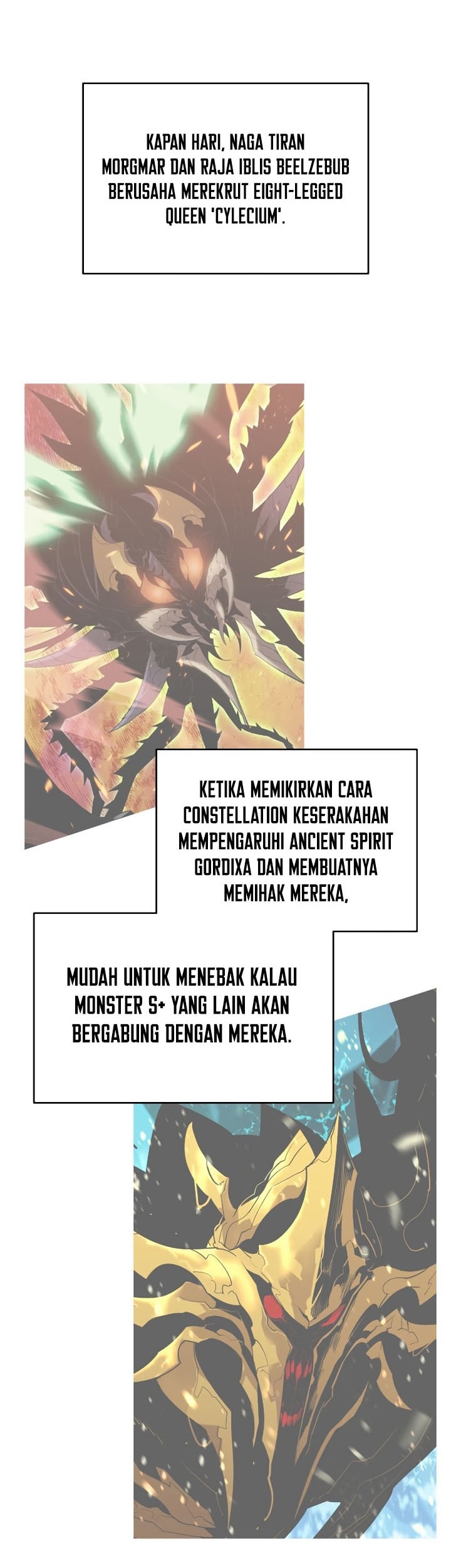 Worn and Torn Newbie Chapter 132 - halaman 56