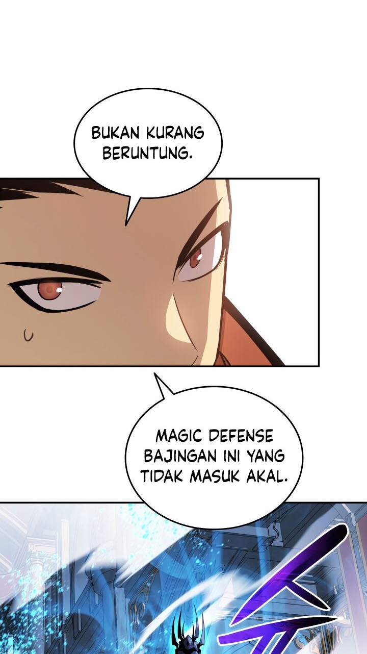 Worn and Torn Newbie Chapter 133 - halaman 43