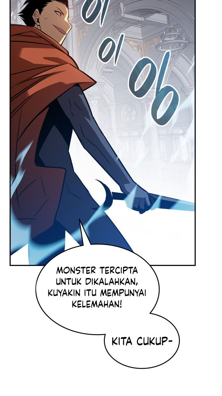 Worn and Torn Newbie Chapter 133 - halaman 47