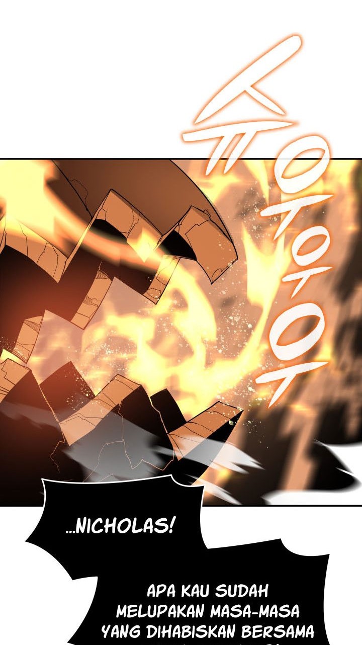 Worn and Torn Newbie Chapter 133 - halaman 49