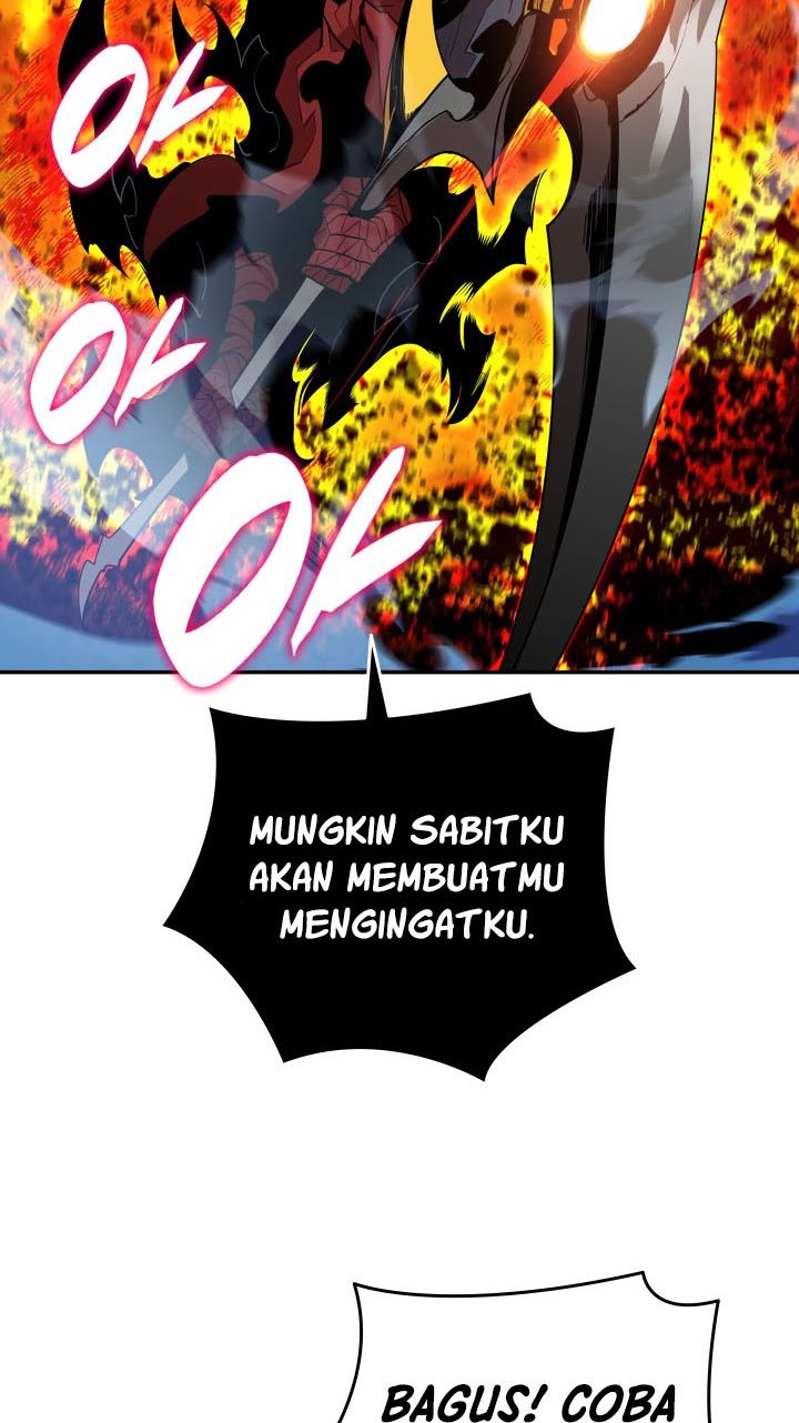 Worn and Torn Newbie Chapter 133 - halaman 53