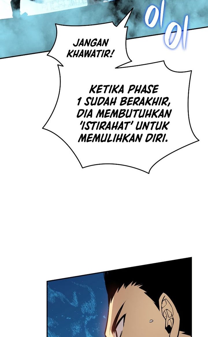 Worn and Torn Newbie Chapter 134 - halaman 11