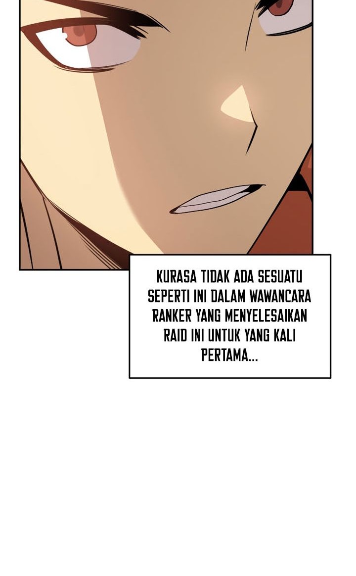 Worn and Torn Newbie Chapter 134 - halaman 15