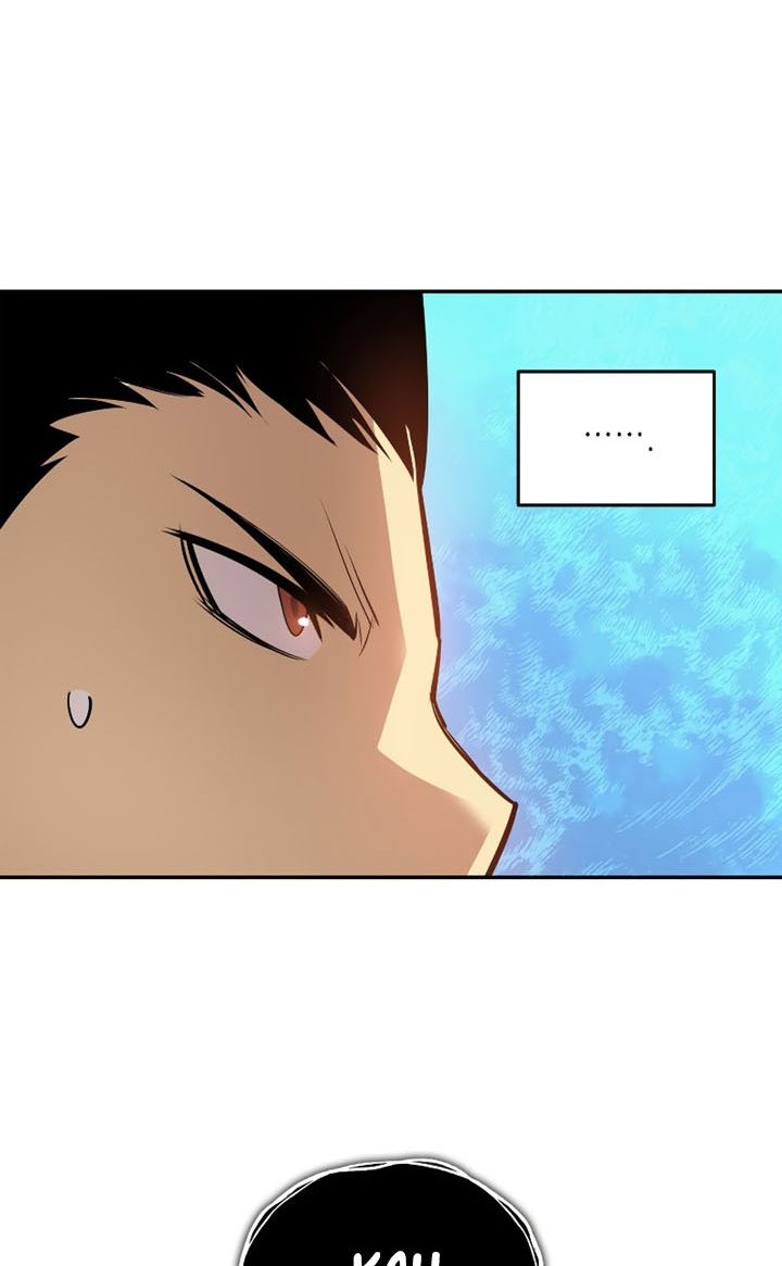 Worn and Torn Newbie Chapter 134 - halaman 17