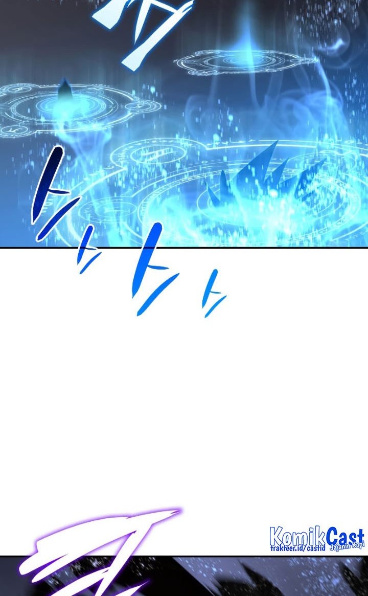 Worn and Torn Newbie Chapter 134 - halaman 27