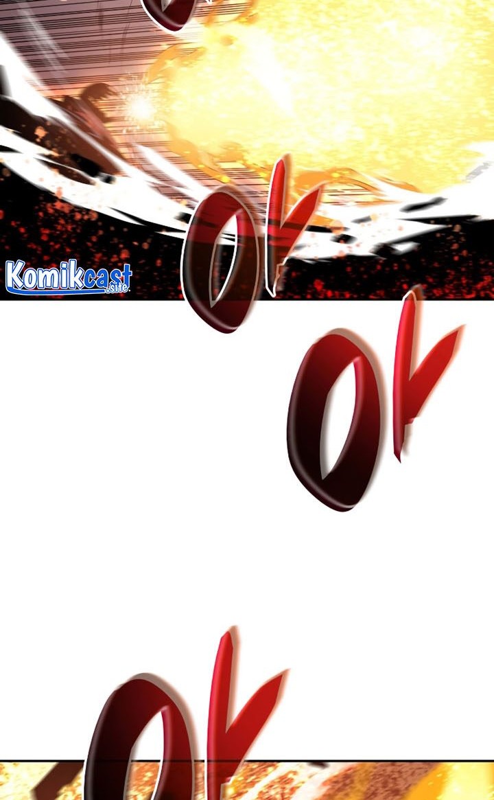 Worn and Torn Newbie Chapter 134 - halaman 3