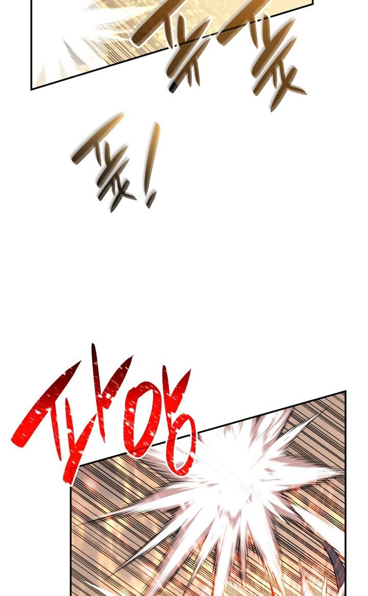 Worn and Torn Newbie Chapter 134 - halaman 5
