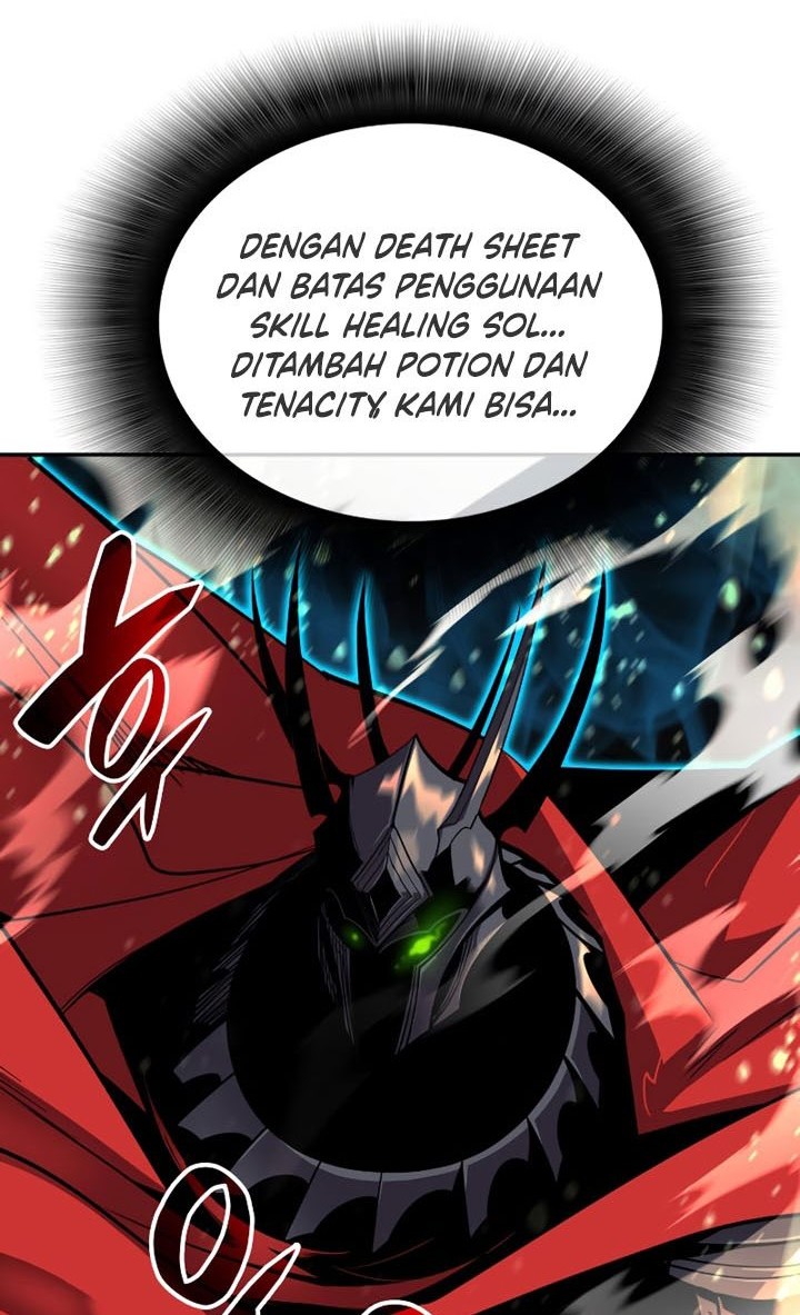 Worn and Torn Newbie Chapter 134 - halaman 55
