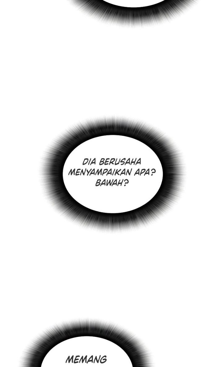 Worn and Torn Newbie Chapter 134 - halaman 57